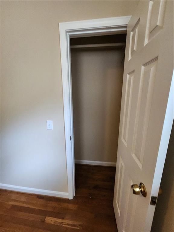 2742 Mildred Place SE