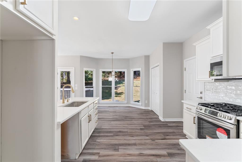 3752 High Gables W