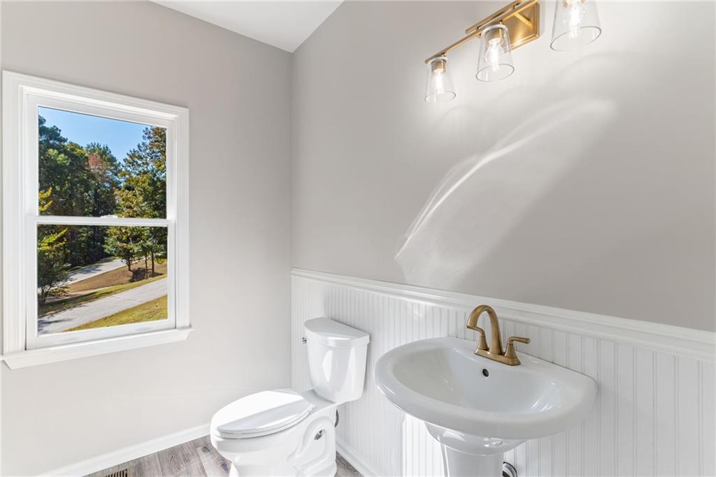 3752 High Gables W