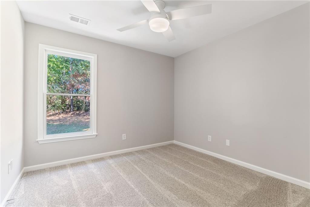 3752 High Gables W