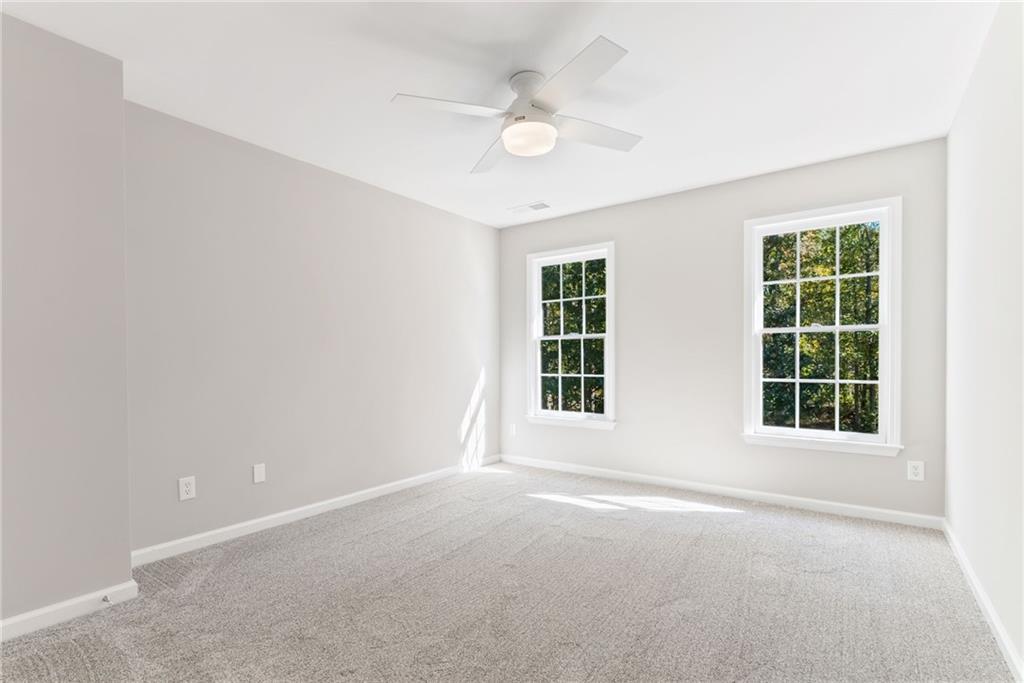 3752 High Gables W