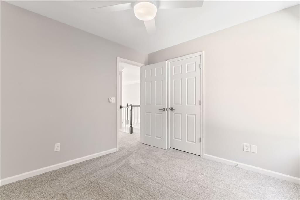 3752 High Gables W