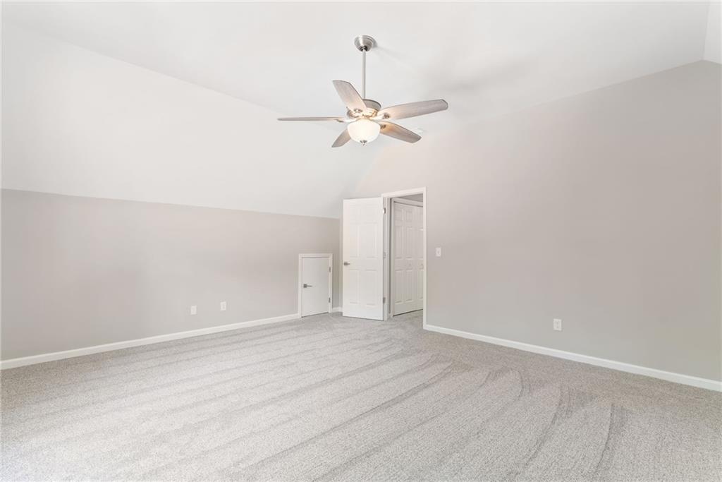 3752 High Gables W