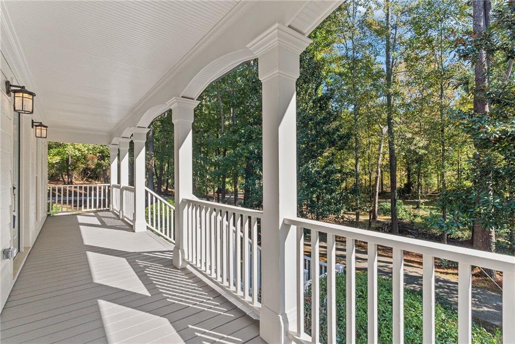 3752 High Gables W