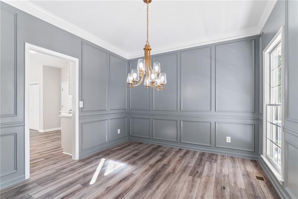 3752 High Gables W