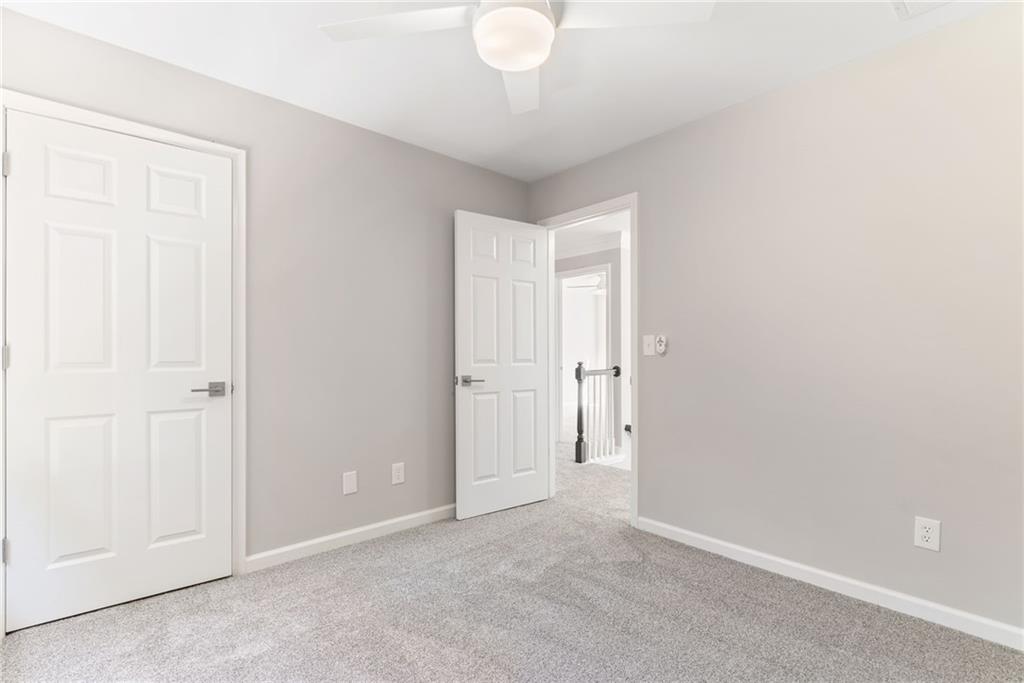 3752 High Gables W