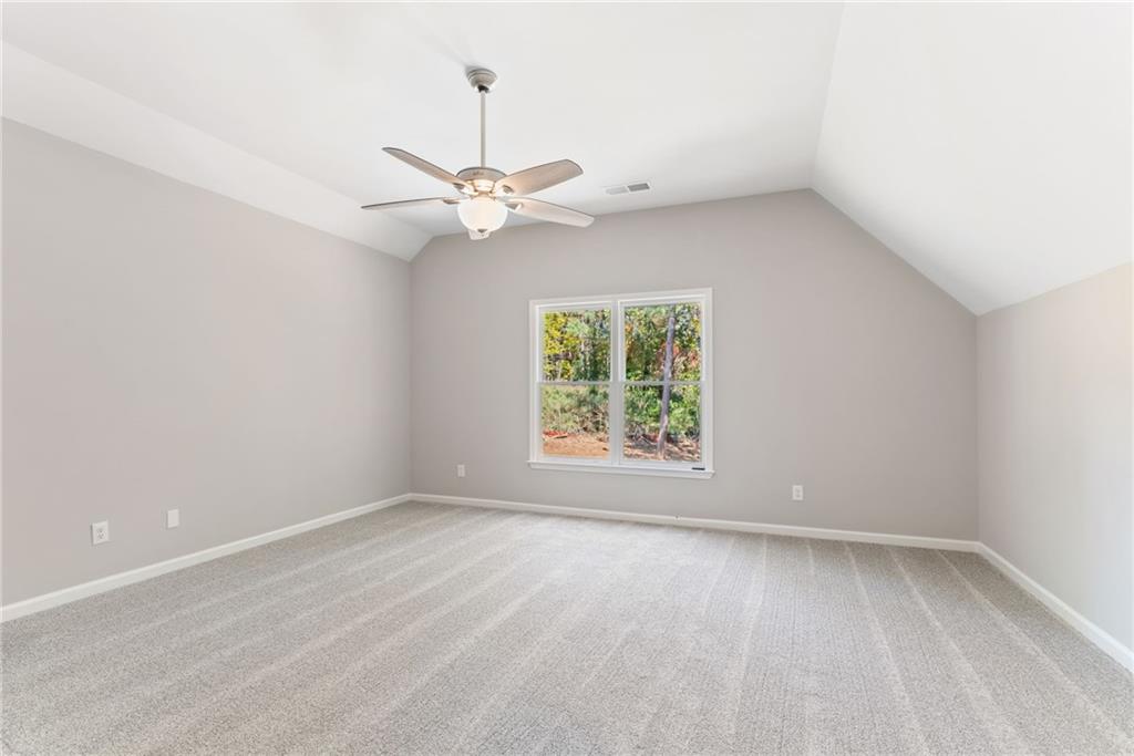 3752 High Gables W