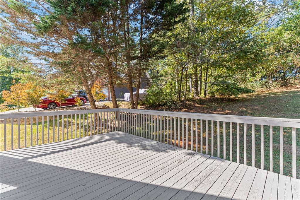 3752 High Gables W
