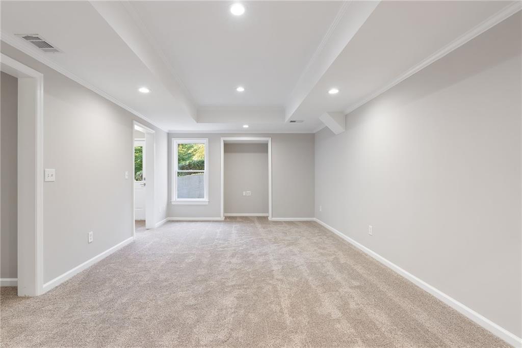 3752 High Gables W