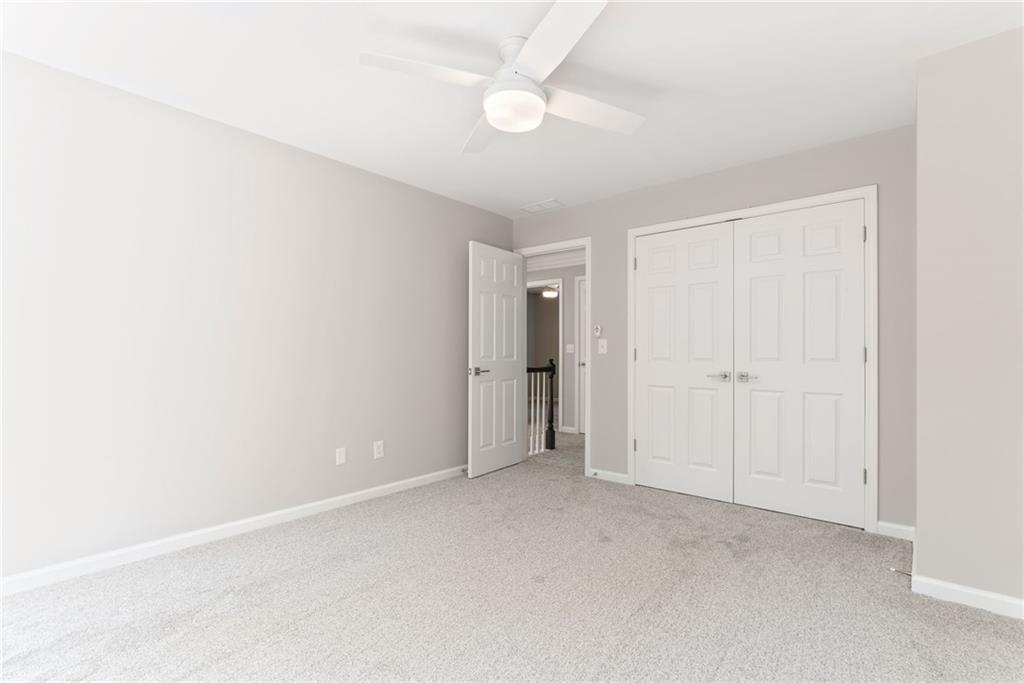 3752 High Gables W
