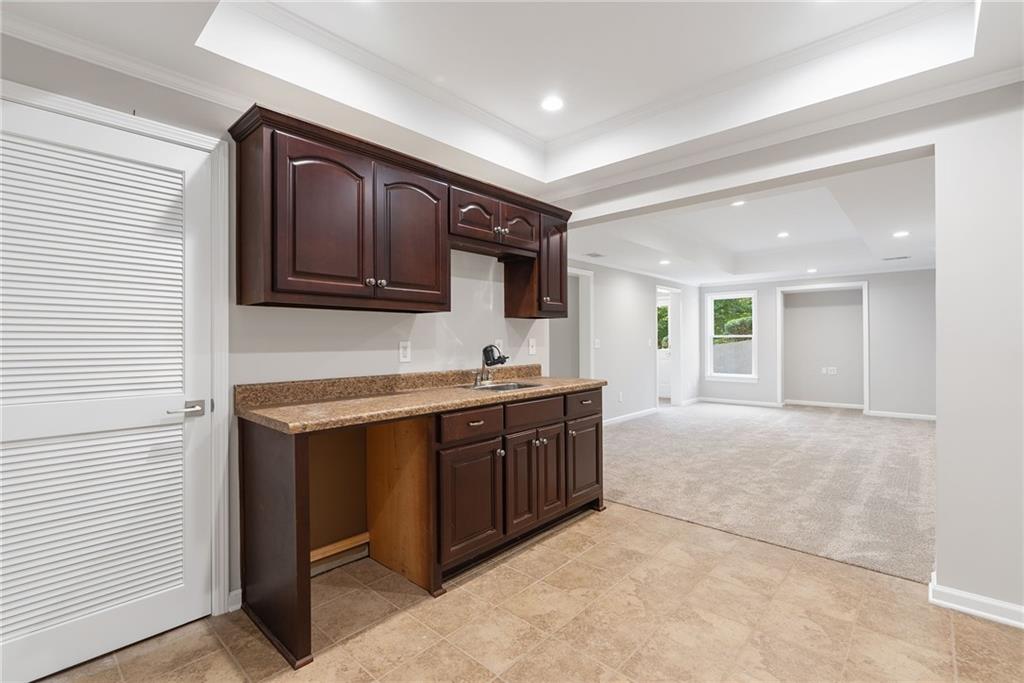 3752 High Gables W