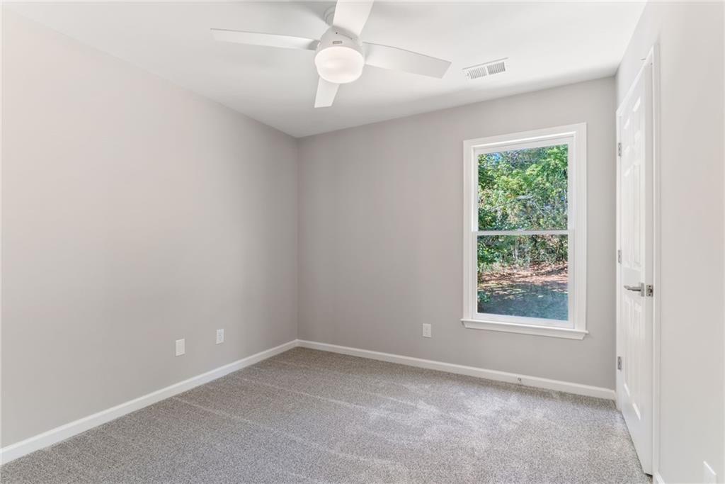 3752 High Gables W