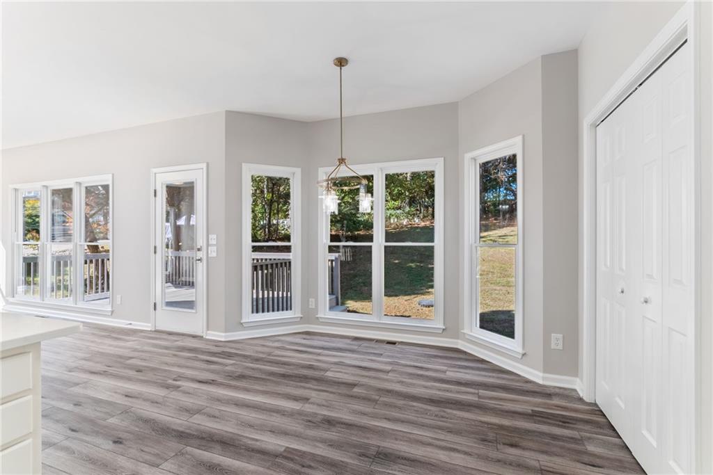 3752 High Gables W