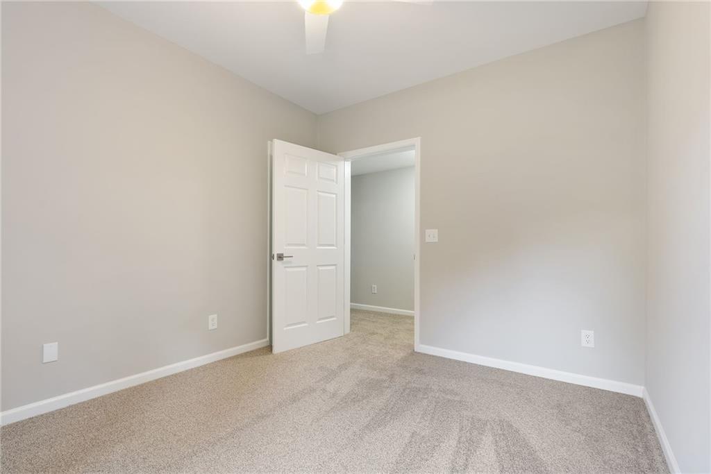 3752 High Gables W