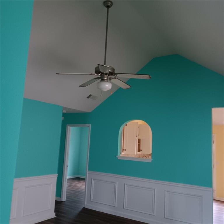 245 Colser Drive