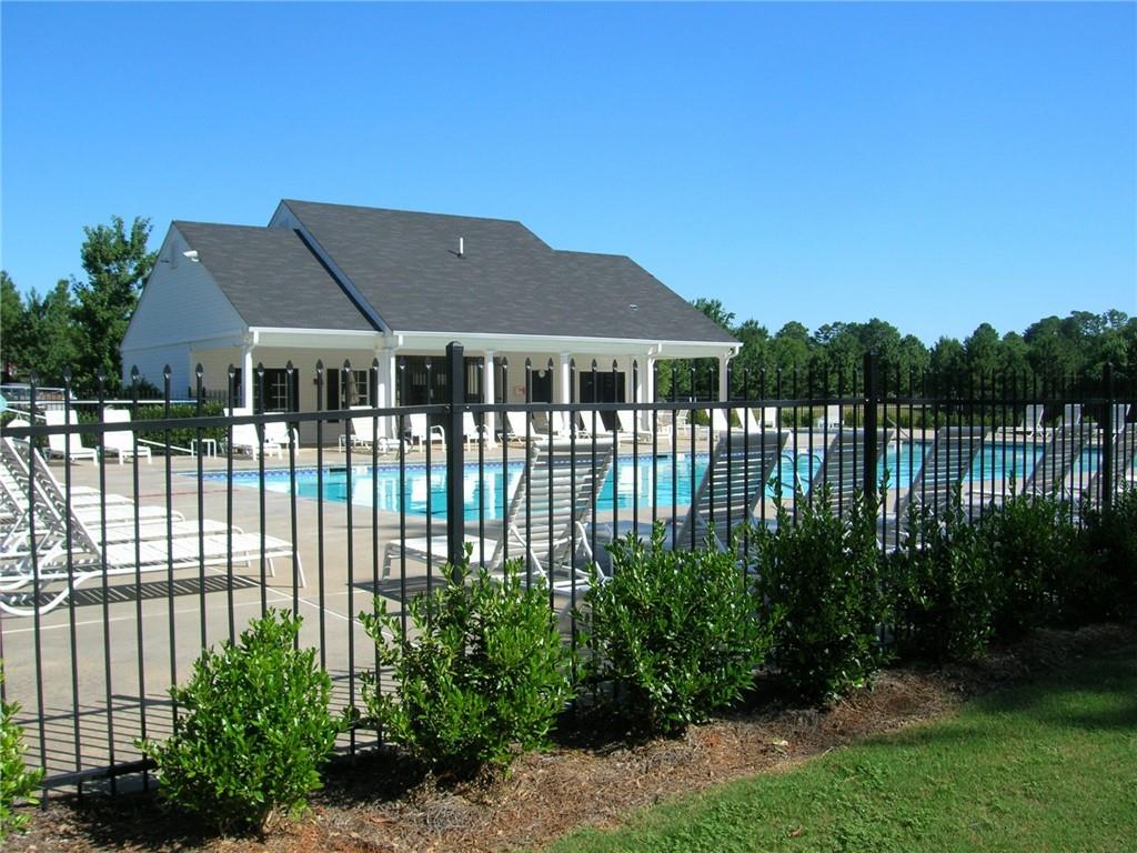 245 Colser Drive
