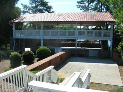 245 Colser Drive