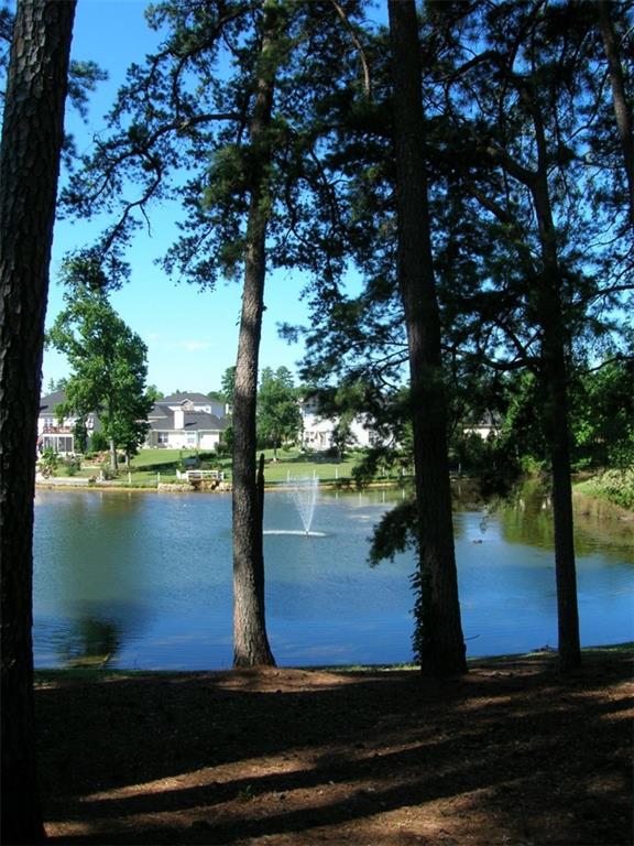 245 Colser Drive