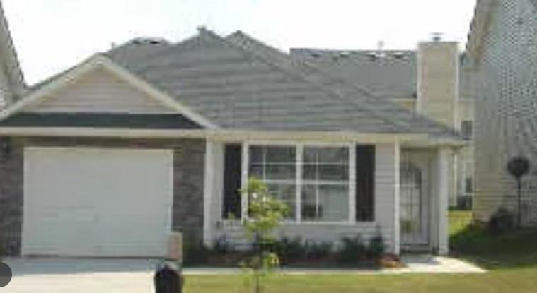 245 Colser Drive