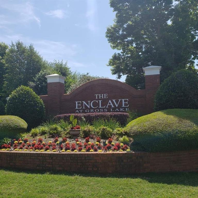 245 Colser Drive