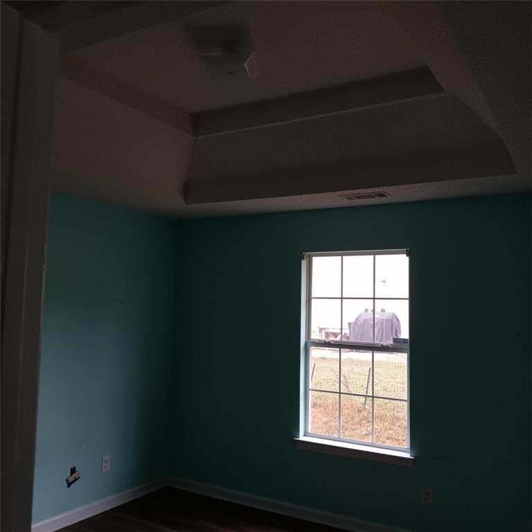 245 Colser Drive