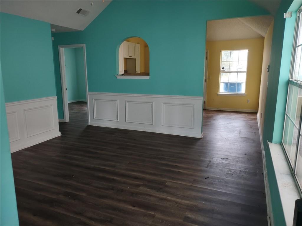 245 Colser Drive