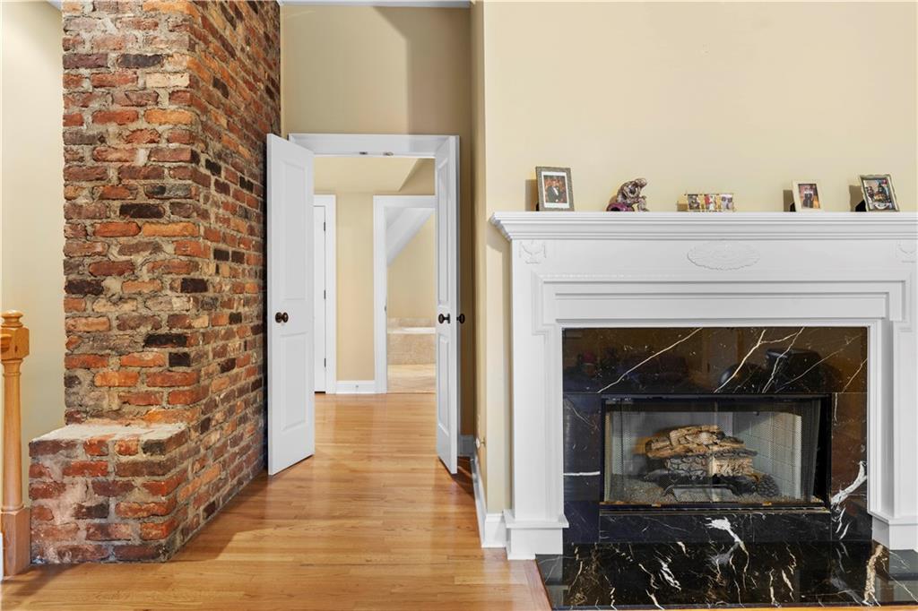 811 East Morningside Drive NE