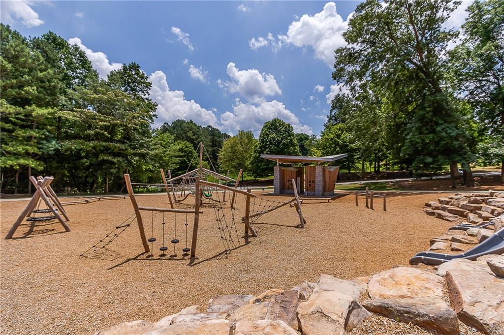 3650 Ashford Dunwoody Road NE Unit 212