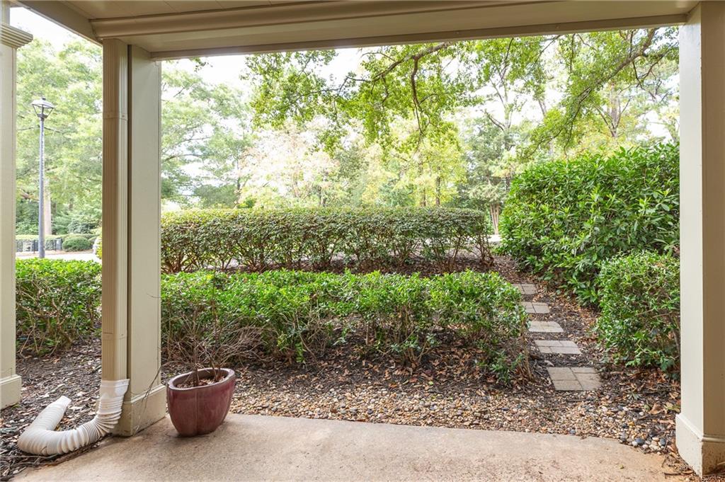 3650 Ashford Dunwoody Road NE Unit 212