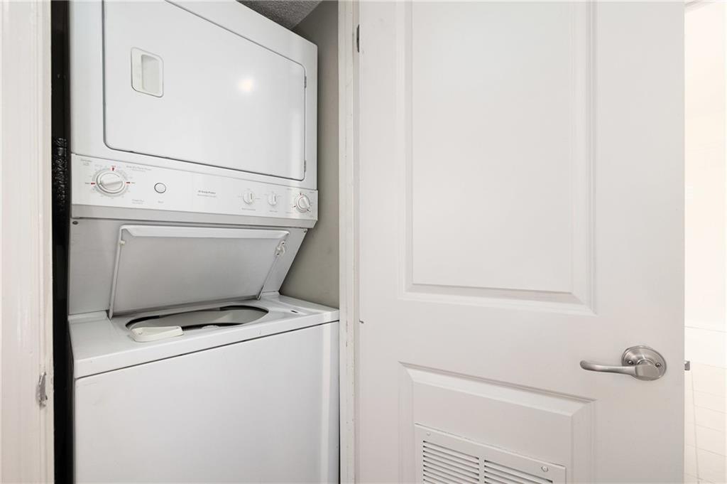 3650 Ashford Dunwoody Road NE Unit 212