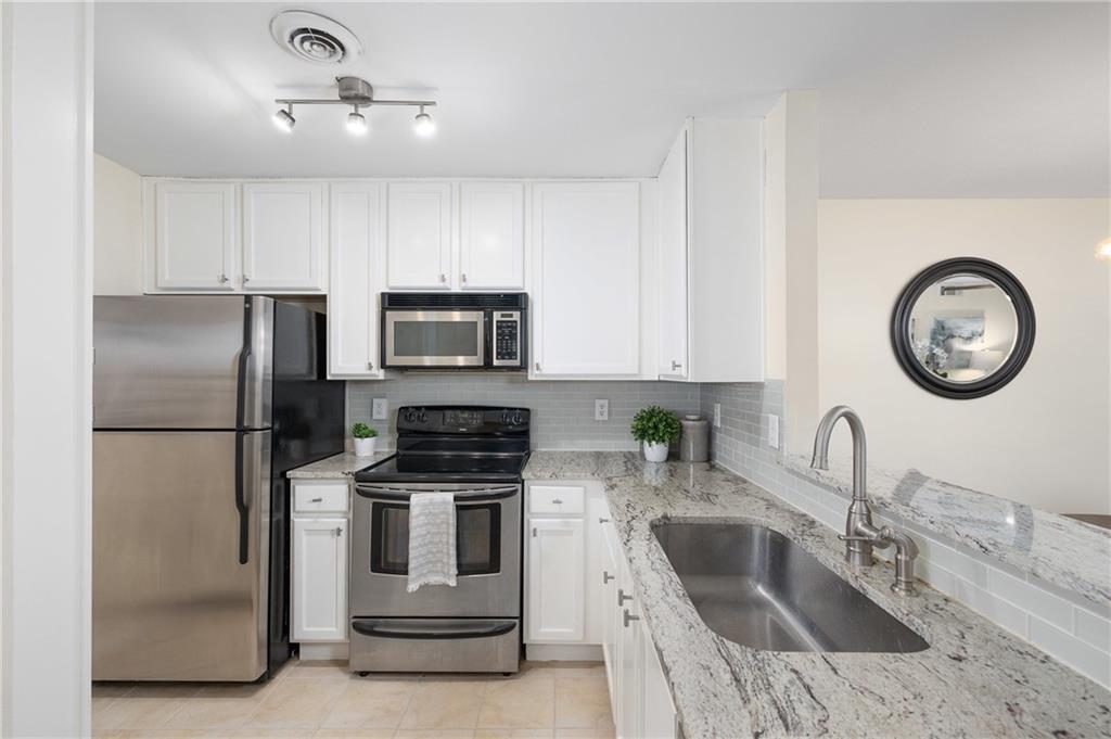 3650 Ashford Dunwoody Road NE Unit 212