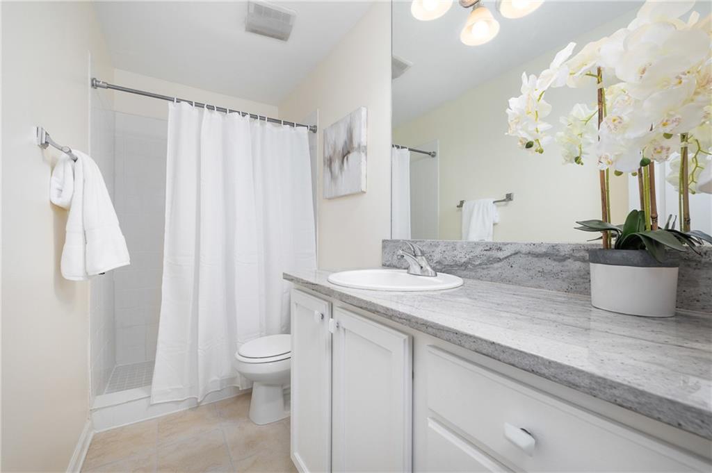 3650 Ashford Dunwoody Road NE Unit 212