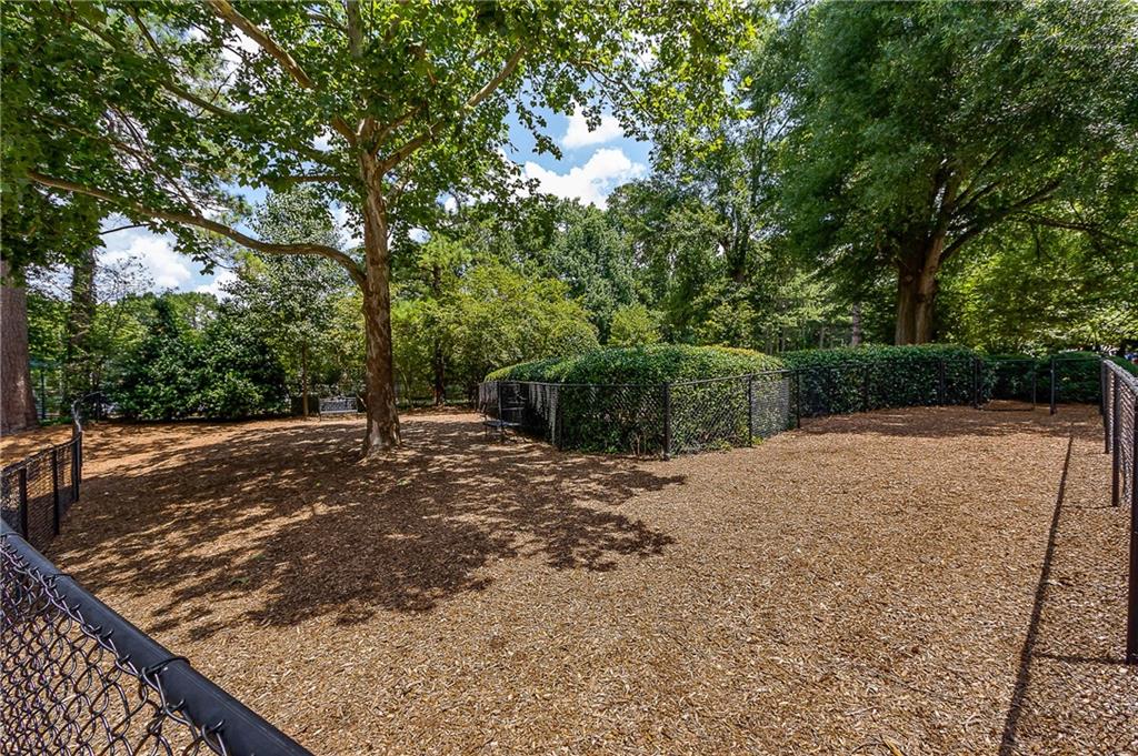 3650 Ashford Dunwoody Road NE Unit 212