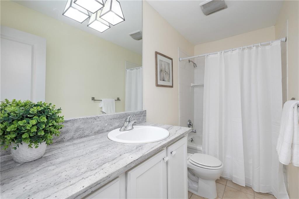 3650 Ashford Dunwoody Road NE Unit 212