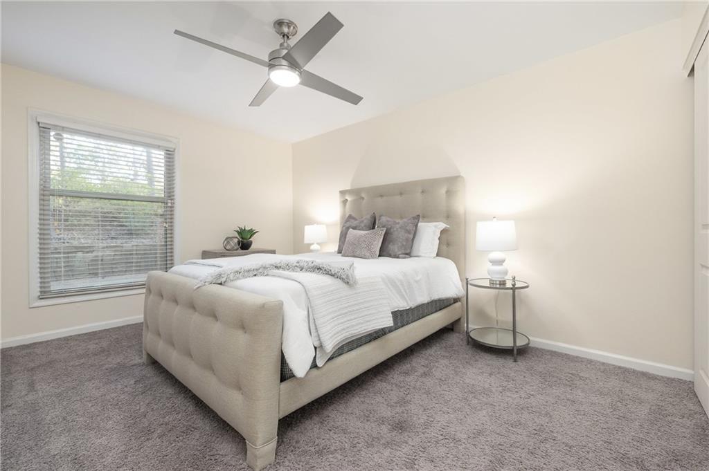 3650 Ashford Dunwoody Road NE Unit 212