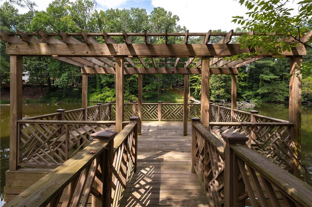 3650 Ashford Dunwoody Road NE Unit 212