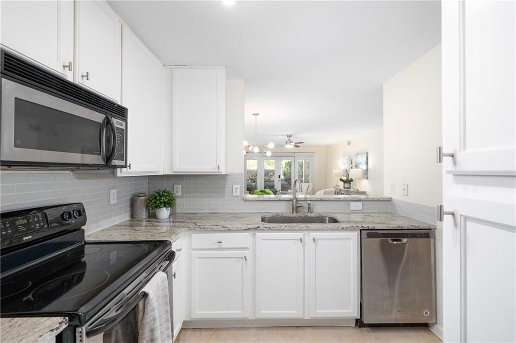 3650 Ashford Dunwoody Road NE Unit 212