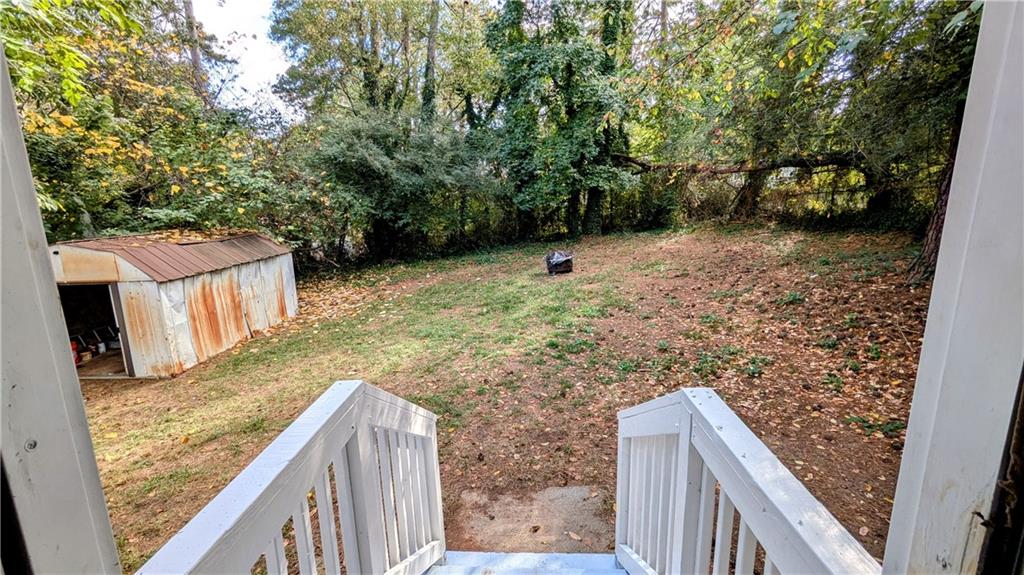 1312 Kasandra Drive SE