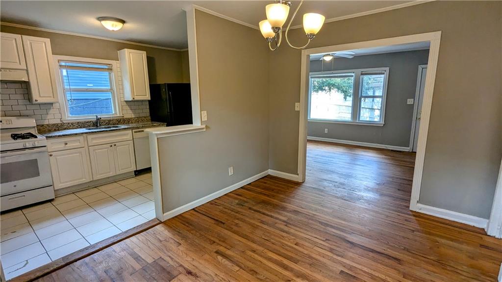 1312 Kasandra Drive SE