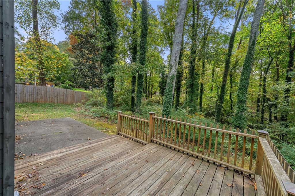 3251 Stoney Acres Drive NW