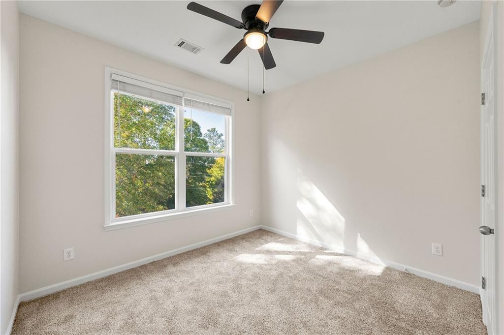 212 Roseman Way