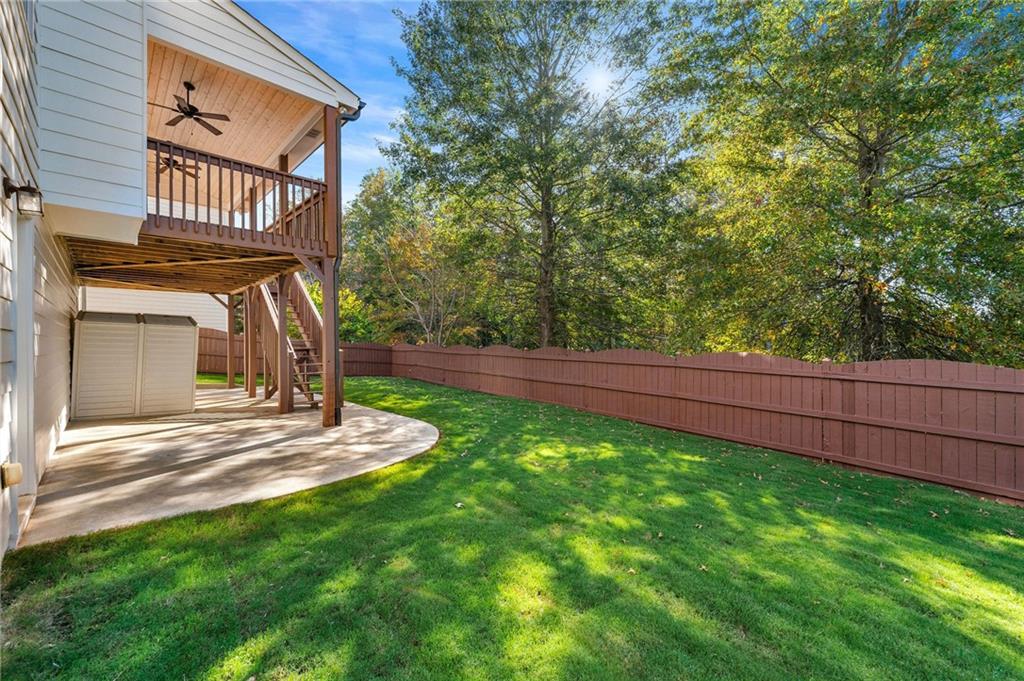 212 Roseman Way