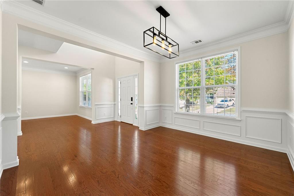 212 Roseman Way