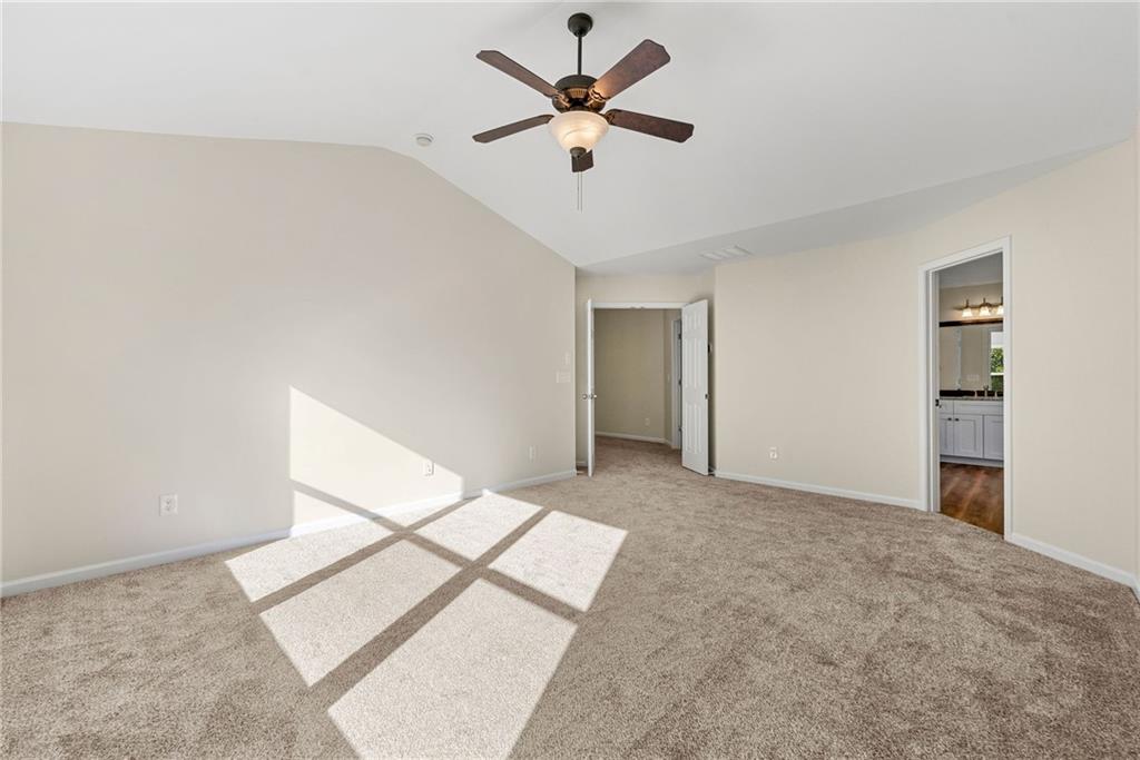 212 Roseman Way