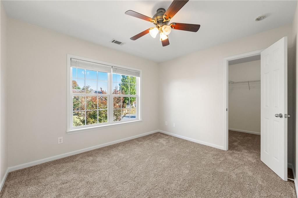 212 Roseman Way