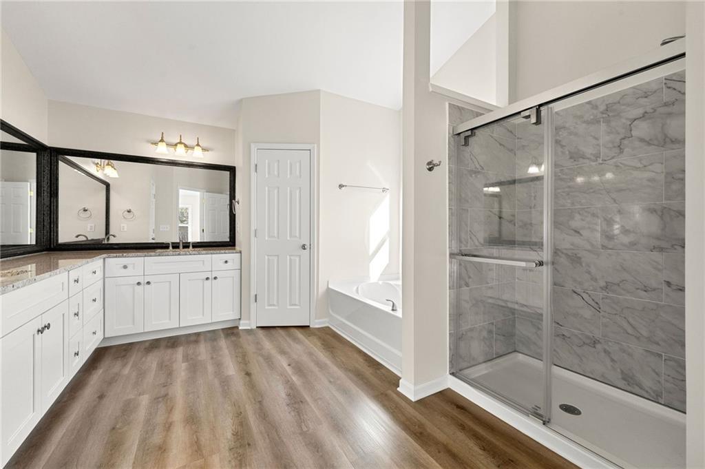 212 Roseman Way