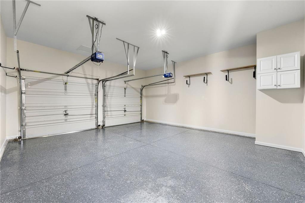 212 Roseman Way