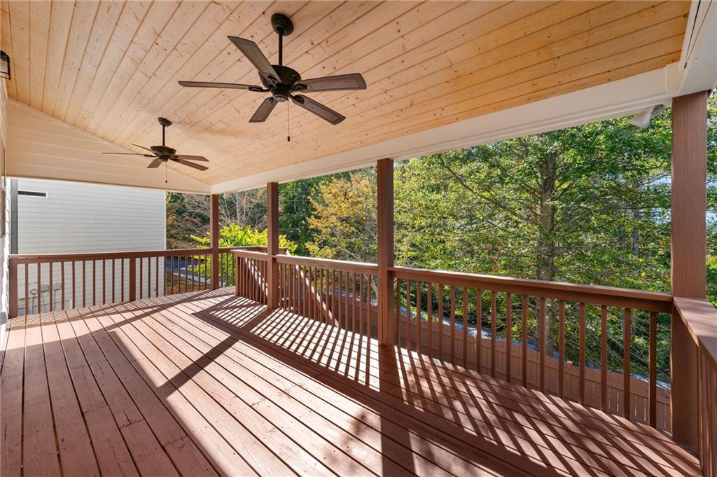 212 Roseman Way