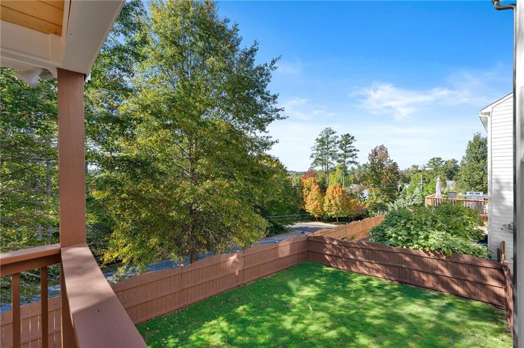 212 Roseman Way