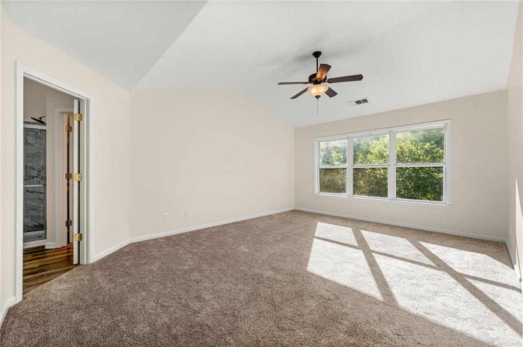 212 Roseman Way